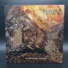 Pissgrave - Malignant Worthlessness LP