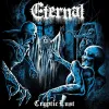 Eternal - Cryptic Lust LP