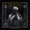 Decrepisy - Deific Mourning CD