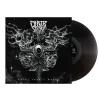 Blazar - Fatal Cosmic Wound LP