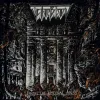 Teitanblood - From The Viscerated Abyss CD
