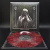 Decrepisy - Deific Mourning LP