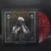 Decrepisy - Deific Mourning LP