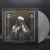 Decrepisy - Deific Mourning LP