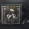 Decrepisy - Deific Mourning LP