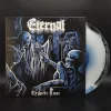 Eternal - Cryptic Lust LP