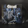 Eternal - Cryptic Lust LP