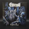 Eternal - Cryptic Lust LP