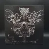 Blazar - Fatal Cosmic Wound LP