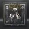 Decrepisy - Deific Mourning LP
