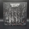 Teitanblood - From The Viscerated Abyss LP