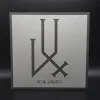 Aluk Todolo - Lux LP