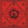 Katharsis - VVorldVVithoutEnd LP