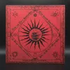 Katharsis - VVorldVVithoutEnd LP