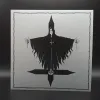 Katharsis - Kruzifixxion LP
