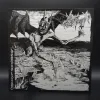 Abhorration - Demonolatry LP