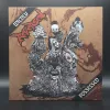 Reversed - Wildly Possessed LP