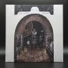 Malokarpatan - Vertumnus Caesar LP