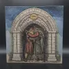 Aberrator - Beckoning Tribulation LP