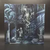 Invocation - The Archaic Sanctuary (Ritual Body Postures) LP
