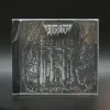 Teitanblood - From The Viscerated Abyss CD