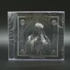 Decrepisy - Deific Mourning CD
