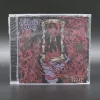 Funeral Leech - The Illusion of Time CD