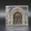 Aberrator - Beckoning Tribulation CD