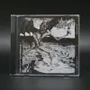 Abhorration - Demonolatry CD