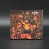 Unaussprechlichen Kulten - Häxan Sabaoth CD