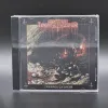 Grave Infestation - Carnage Gathers CD