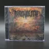 Phrenelith - Ashen Womb CD