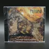 Pissgrave - Malignant Worthlessness CD