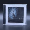Vanhelgd - Atropos Doctrina CD