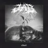 Jad - Odwet LP