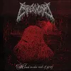 Reekmind - Mired In The Reek Of Grief LP