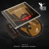 Ossuary - Abhorrent Worship CD