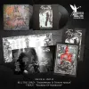 Fessus / Kill The Lord - Pilgrims Of Morbidity / Decrowned II: Trinity Ablaze LP