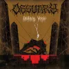Ossuary - Abhorrent Worship LP