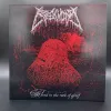 Reekmind - Mired In The Reek Of Grief LP