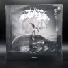 Jad - Odwet LP