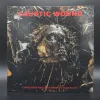 Caustic Wound - Grinding Mechanism Of Torment LP