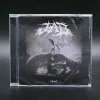 Jad - Odwet CD