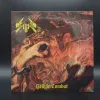 Sijjin - Helljjin Combat LP