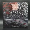 Ancient Death - Ego Dissolution LP