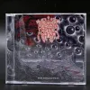 Ancient Death - Ego Dissolution CD