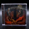 Insineratehymn - Irreverence of the Divine CD