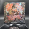 Fessus / Kill The Lord - Pilgrims Of Morbidity / Decrowned II: Trinity Ablaze LP