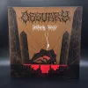 Ossuary - Abhorrent Worship LP