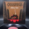 Ossuary - Abhorrent Worship LP